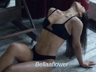 Bellaaflower