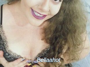 Bellaahot