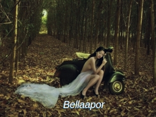 bellaapor Ejaculations Féminines