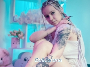 Bellaarena