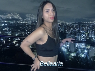 Bellaaria