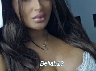 Bellab18