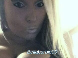 Bellabarbie00