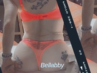 Bellabby