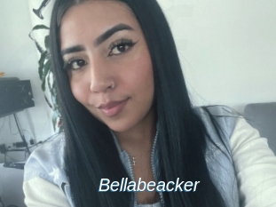 Bellabeacker