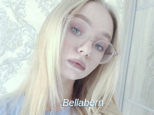 Bellabern