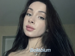Bellablum