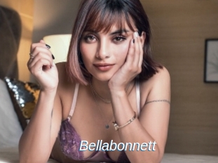 Bellabonnett