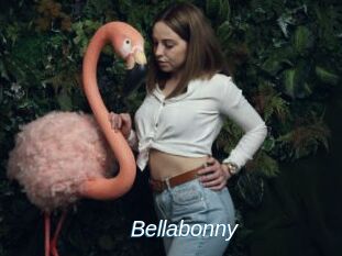 bellabonny Ejaculations Féminines