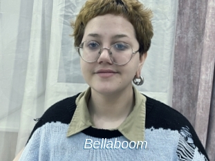 Bellaboom