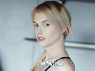 Bellabooo