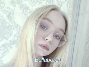 Bellaboren