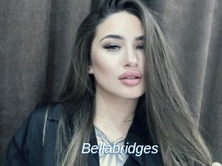 Bellabridges