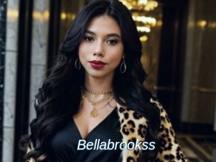 Bellabrookss