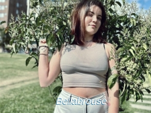 Bellabrouse