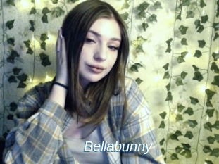 Bellabunny
