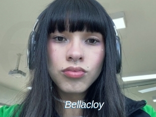 Bellacloy