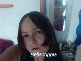 Bellacoppia