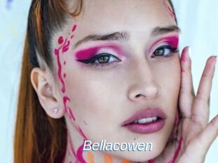 Bellacowen