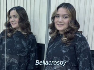 Bellacrosby