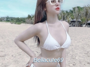bellacute69 Ejaculations Féminines