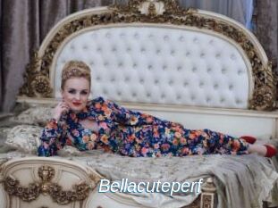 Bellacuteperf