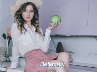 Bellacuty