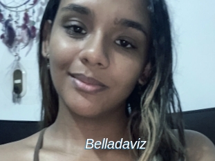 Belladaviz