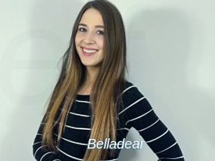 Belladear