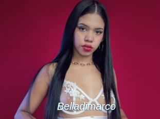 Belladimarco