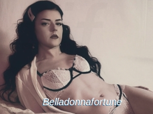 Belladonnafortune