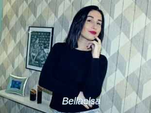 Bellaelsa