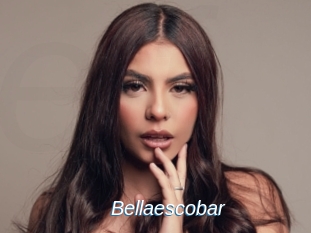 Bellaescobar