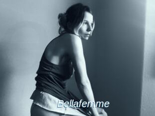 Bellafemme