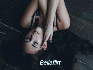 Bellaflirt