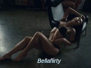 Bellaflirty