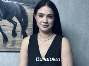 Bellafolen