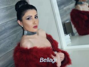 Bellagi