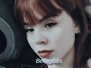 Bellagibbs