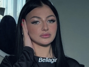 Bellagir
