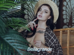 Bellagrande
