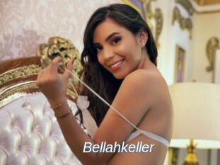 Bellahkeller