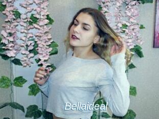 Bellaideal