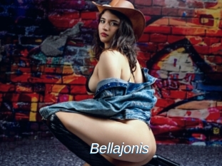 Bellajonis