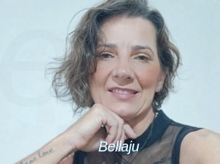 Bellaju