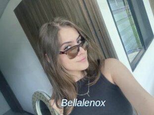 Bellalenox