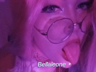 Bellaleone