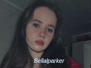 Bellalparker