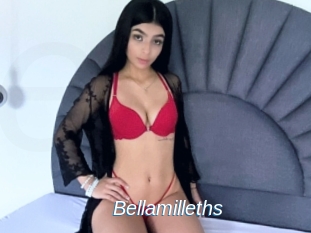 Bellamilleths