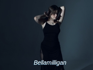 Bellamilligan